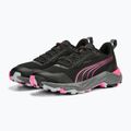 Női futócipő PUMA Obstruct Profoam Bold fekete 377888 03 11