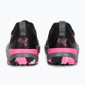 Női futócipő PUMA Obstruct Profoam Bold fekete 377888 03 13