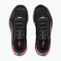 Női futócipő PUMA Obstruct Profoam Bold fekete 377888 03 14