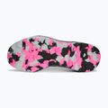 Női futócipő PUMA Obstruct Profoam Bold fekete 377888 03 15
