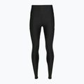 Női futóleggingsek PUMA Run Key Item Ultraform Tight black