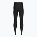 Női futóleggingsek PUMA Run Key Item Ultraform Tight black 2