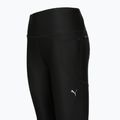 Női futóleggingsek PUMA Run Key Item Ultraform Tight black 3