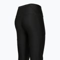 Női futóleggingsek PUMA Run Key Item Ultraform Tight black 4