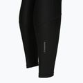 Női futóleggingsek PUMA Run Key Item Ultraform Tight black 5
