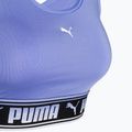 PUMA Mid Impact fitness melltartó Puma Strong PM lila 521599 28 6