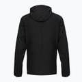 Férfi futókabát PUMA Run Favourite Woven Hooded black 2
