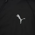 Férfi futókabát PUMA Run Favourite Woven Hooded black 3
