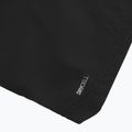 Férfi futókabát PUMA Run Favourite Woven Hooded black 4
