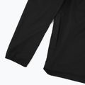 Férfi futókabát PUMA Run Favourite Woven Hooded black 5
