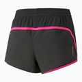 Női futónadrág PUMA Run Favorite Velocity 3" fekete 523178 51 2