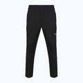 Férfi futónadrág PUMA Run Favorite Tapered Pant black