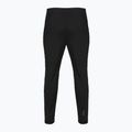 Férfi futónadrág PUMA Run Favorite Tapered Pant black 2