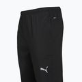 Férfi futónadrág PUMA Run Favorite Tapered Pant black 3