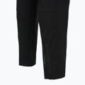 Férfi futónadrág PUMA Run Favorite Tapered Pant black 4