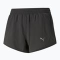 Női futónadrág PUMA Run Favorite Velocity 3" puma fekete