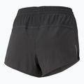 Női futónadrág PUMA Run Favorite Velocity 3" puma fekete 2