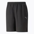 PUMA Train Ultraweave 7" férfi edzőnadrág fekete 523135 01