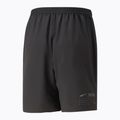 PUMA Train Ultraweave 7" férfi edzőnadrág fekete 523135 01 2
