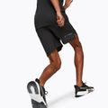 PUMA Train Ultraweave 7" férfi edzőnadrág fekete 523135 01 5