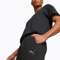 PUMA Train Ultraweave 7" férfi edzőnadrág fekete 523135 01 6