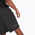PUMA Train Ultraweave 7" férfi edzőnadrág fekete 523135 01 7
