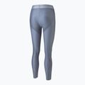 Női edző leggings PUMA Flawless Sculpt High Waist 7/8 barna 523139 18 2