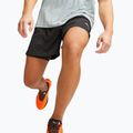 Férfi PUMA Run 2In1 5" futónadrág fekete 523277 01 3