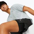 Férfi PUMA Run 2In1 5" futónadrág fekete 523277 01 5