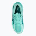 Férfi kosárlabda cipő PUMA Court Rider elektromos borsmenta/zöld lagúna 6
