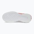 Női futócipő PUMA Retaliate Mesh rose dust/hibiscus flower/puma fekete 13