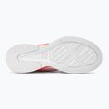Női futócipő PUMA Retaliate Mesh rose dust/hibiscus flower/puma fekete 5