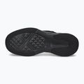 Női futócipő PUMA Retaliate Mesh fekete 195551 18 15