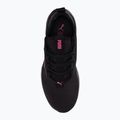 Női futócipő PUMA Retaliate Mesh fekete 195551 18 6