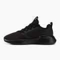Női futócipő PUMA Retaliate Mesh fekete 195551 18 7