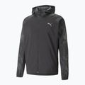 Férfi futódzseki PUMA Run Favorite Aop Woven fekete 523389 01 5