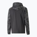 Férfi futódzseki PUMA Run Favorite Aop Woven fekete 523389 01 6