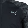 Férfi futódzseki PUMA Run Favorite Aop Woven fekete 523389 01 3