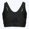 Női futó melltartó Puma High Impact Ultraform Running Bra black 2