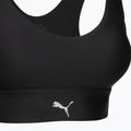 Női futó melltartó Puma High Impact Ultraform Running Bra black 3