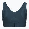 Női futó melltartó PUMA High Impact Ultraform Running Bra black 2