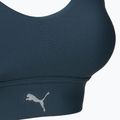 Női futó melltartó PUMA High Impact Ultraform Running Bra black 3