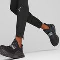 Férfi futó leggings PUMA Run Favorite Long Tight puma fekete 6