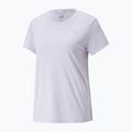 Női futópóló PUMA Run Favorite rózsaszín 523166 68