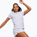 Női futópóló PUMA Run Favorite rózsaszín 523166 68 3
