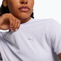 Női futópóló PUMA Run Favorite rózsaszín 523166 68 4