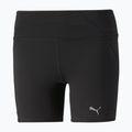 Női futó leggings PUMA Run Favorite Short fekete 523177 01