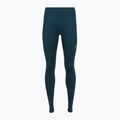 Női futóleggingsek PUMA Run Favorite Long Tight electric/blue