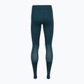 Női futóleggingsek PUMA Run Favorite Long Tight electric/blue 2