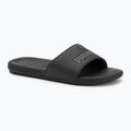 PUMA Cool Cat 2.0 flip-flop puma fekete/puma fekete